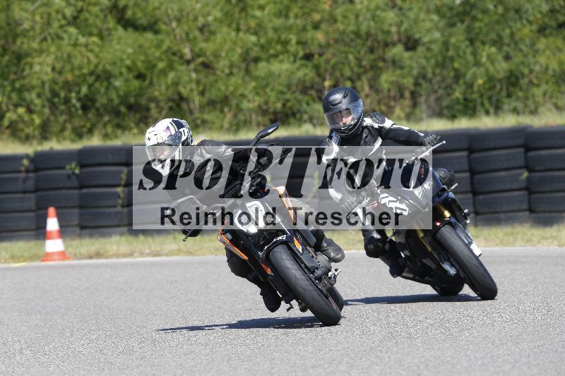 Archiv-2025/48 25.08.2025 Cornu Master School ADR/gruen-vert/111